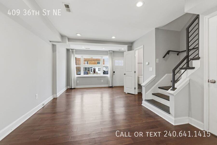 409 36th St Ne - Photo 2 of 18