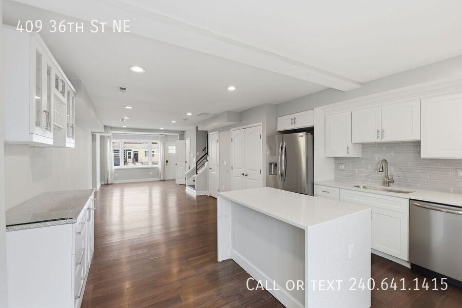 409 36th St Ne - Photo 5 of 18