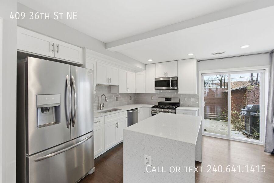 409 36th St Ne - Photo 7 of 18