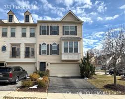 featured image of 343 Hersden Ln