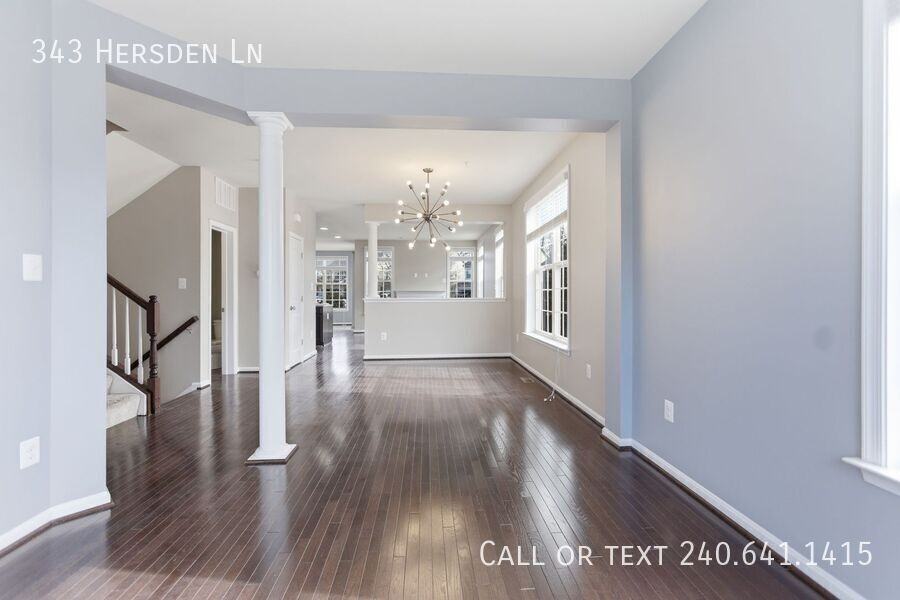 343 Hersden Ln - Photo 2 of 38