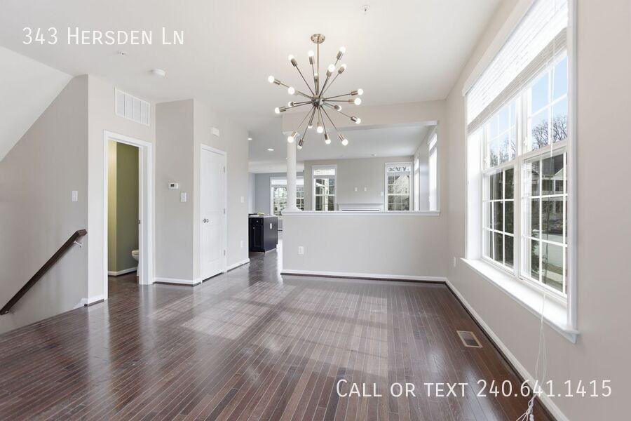 343 Hersden Ln - Photo 3 of 38