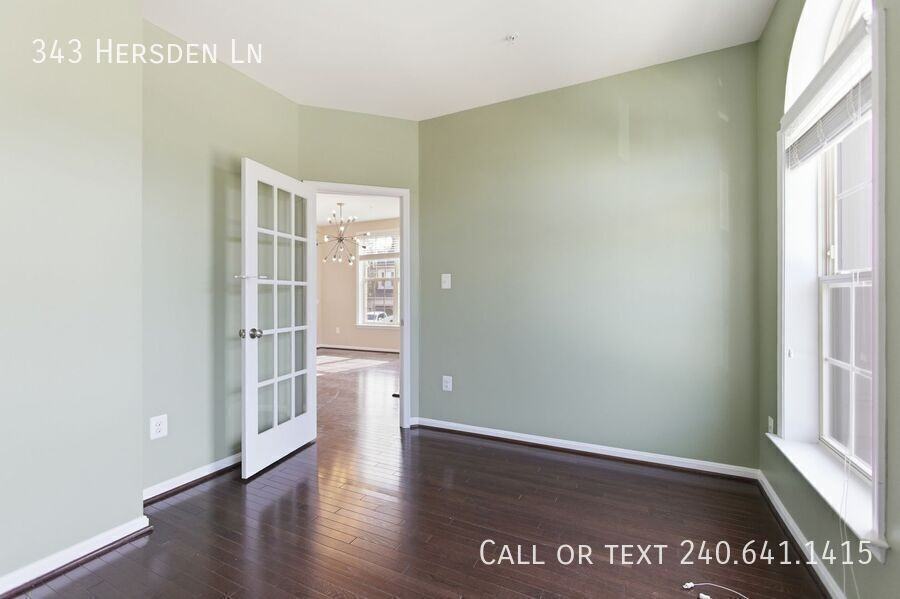 343 Hersden Ln - Photo 4 of 38