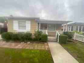 6921 Adams Ave - Photo 1 of 1