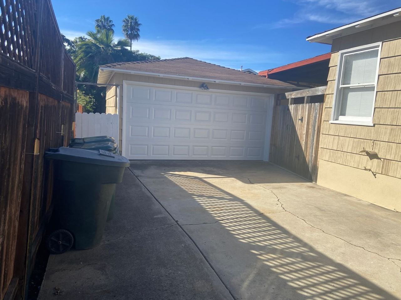 6921 Adams Ave - Photo 2 of 12