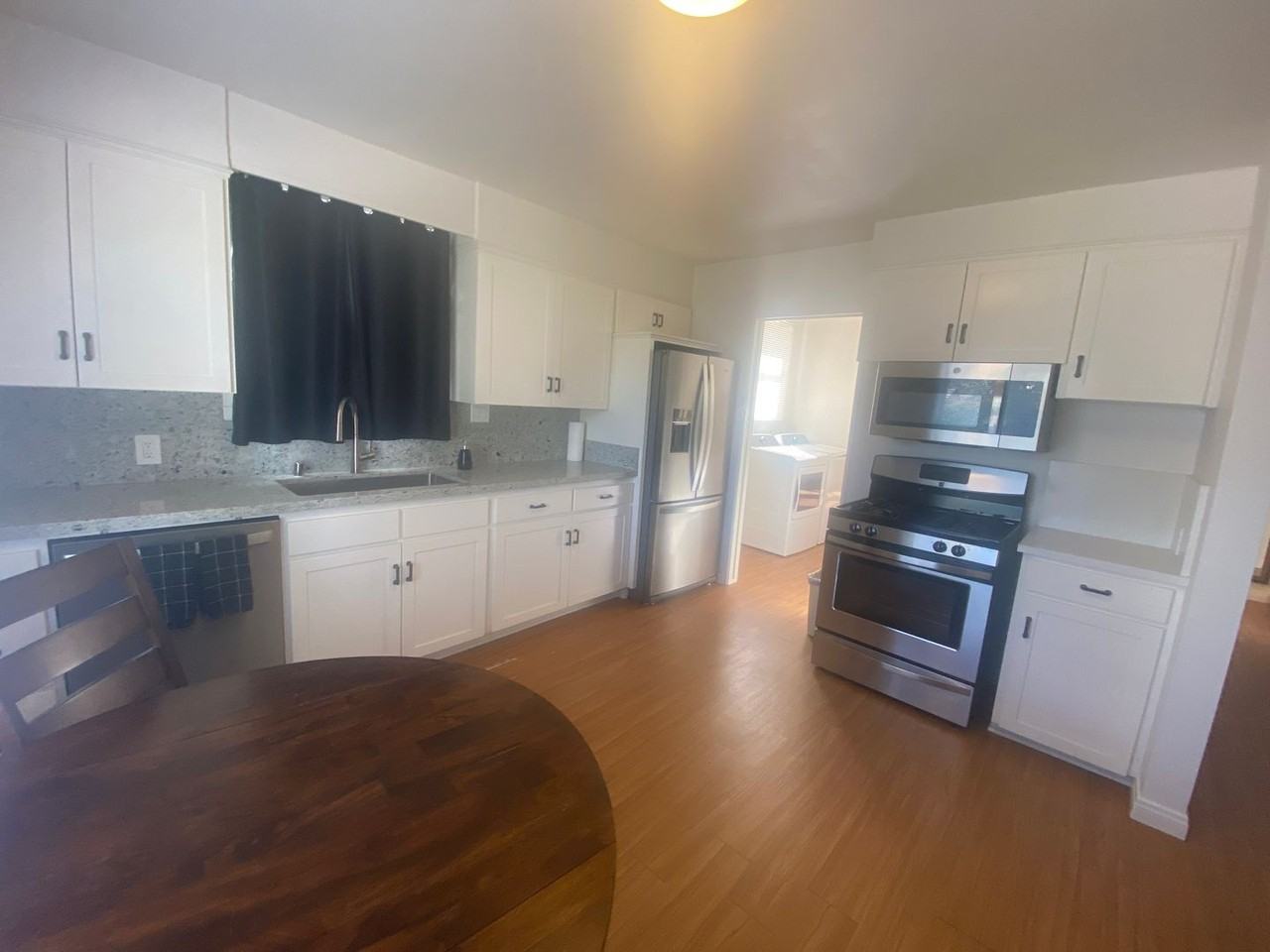 6921 Adams Ave - Photo 3 of 12