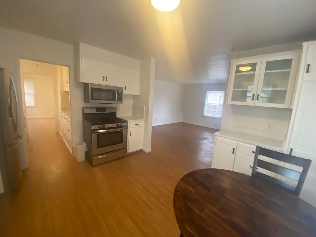 6921 Adams Ave - Photo 5 of 12