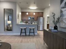 LIVEasy Street - Photo 1 of 1