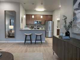 featured image of 3272 School St