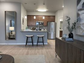 LIVEasy Street - Photo 1 of 1