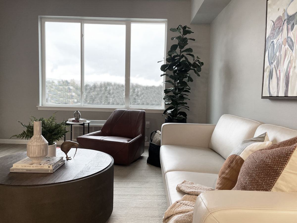 LIVEasy Street - Photo 3 of 14