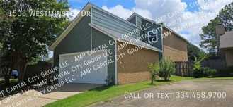 1505 Westminster Dr - Photo 1 of 1