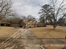 featured image of 1202 Biscayne Dr