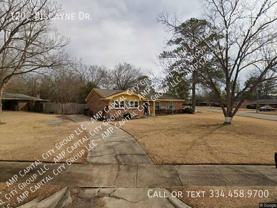 1202 Biscayne Dr - Photo 1 of 1