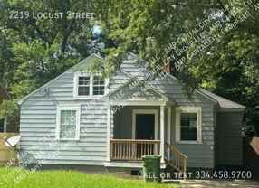 2219 Locust St - Photo 1 of 1