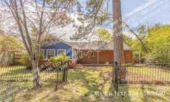 featured image of 2727 Pelzer Ave