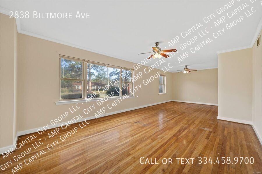 2838 Biltmore Ave - Photo 3 of 16