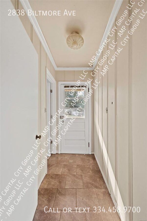 2838 Biltmore Ave - Photo 5 of 16