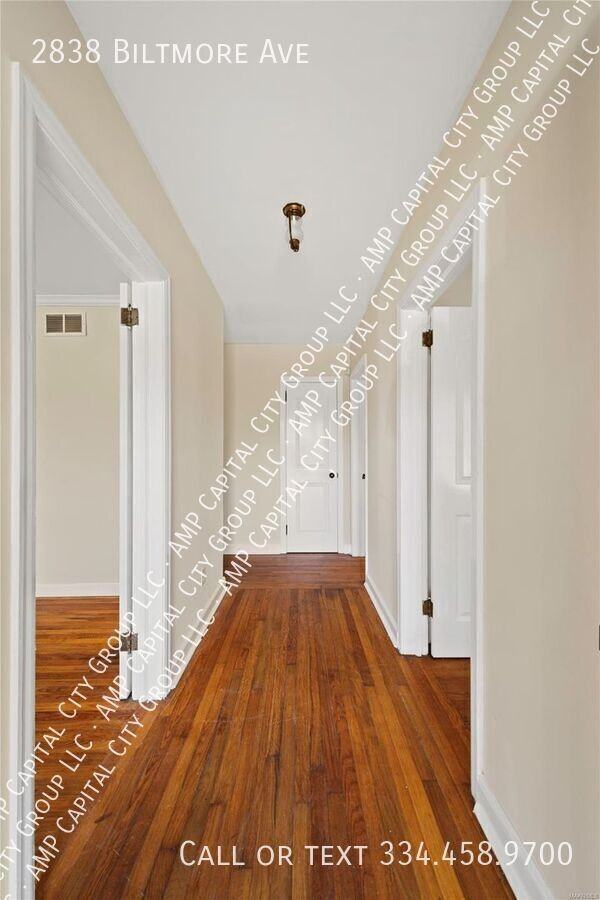 2838 Biltmore Ave - Photo 6 of 16