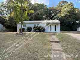 featured image of 3521 Dundale Rd