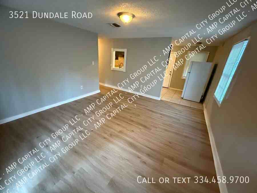 3521 Dundale Rd - Photo 2 of 7