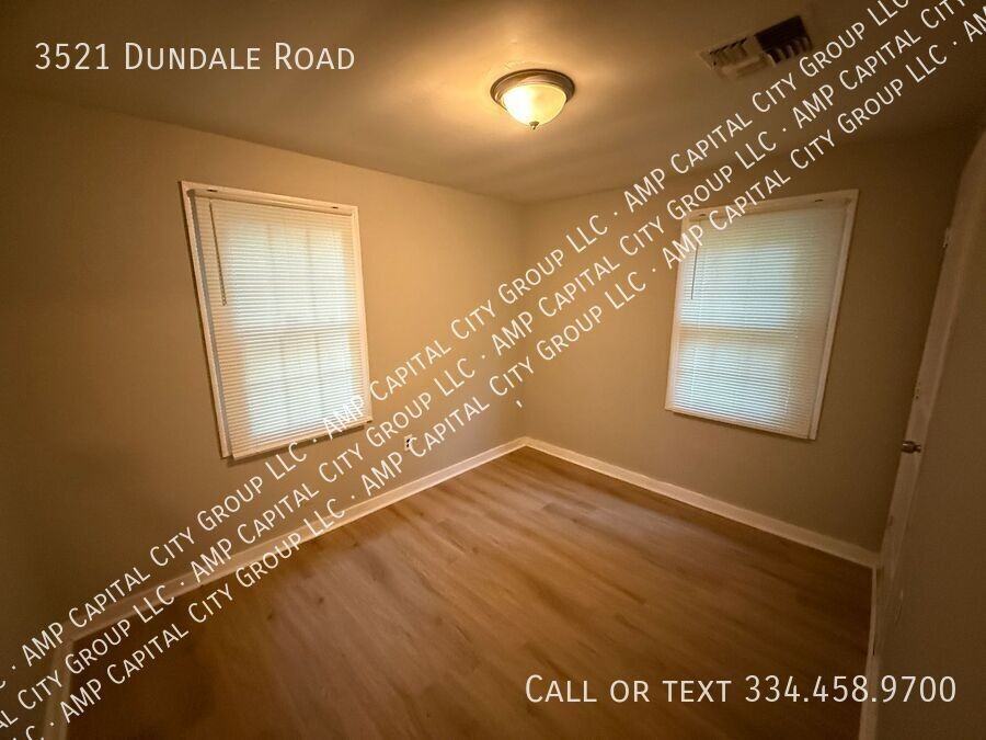 3521 Dundale Rd - Photo 5 of 7