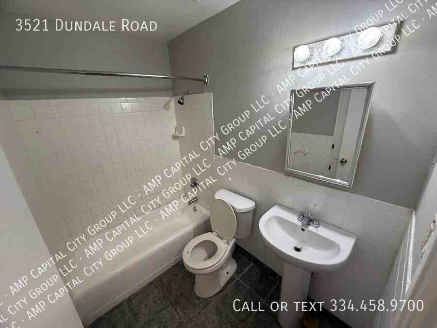 3521 Dundale Rd - Photo 6 of 7