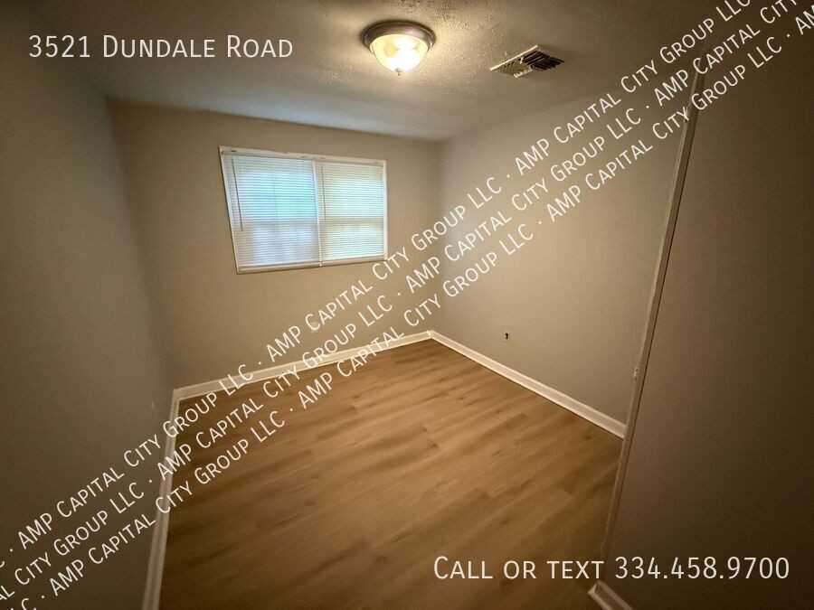 3521 Dundale Rd - Photo 7 of 7