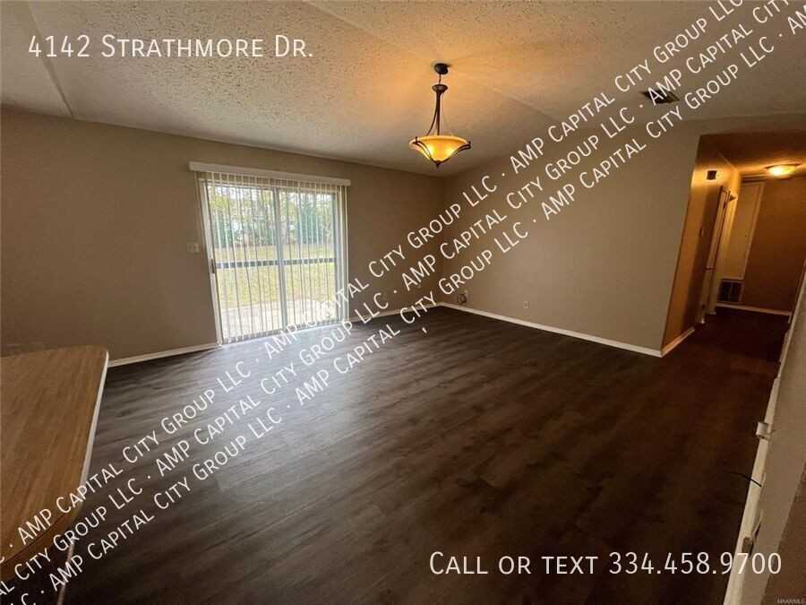 4142 Strathmore Dr - Photo 6 of 19