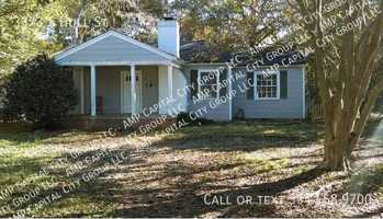 featured image of 3373 S Hull St