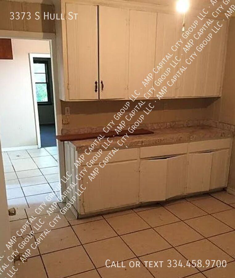 3373 S Hull St - Photo 2 of 5