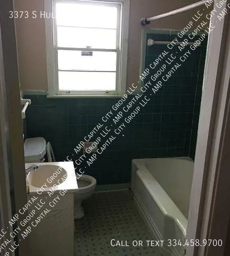 3373 S Hull St - Photo 3 of 5