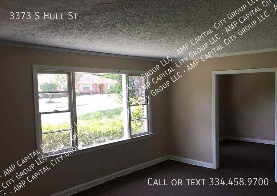 3373 S Hull St - Photo 4 of 5