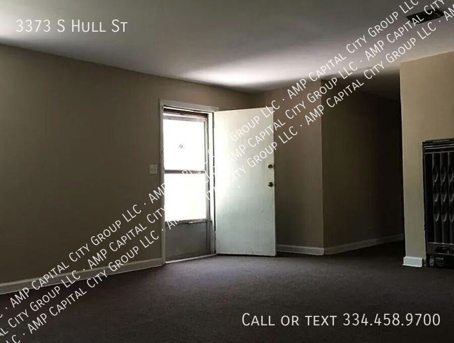 3373 S Hull St - Photo 5 of 5