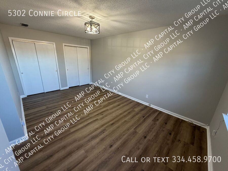 5302 Connie Cir - Photo 2 of 9