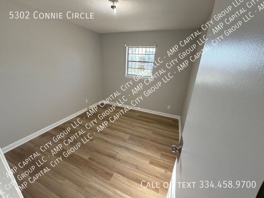 5302 Connie Cir - Photo 3 of 9