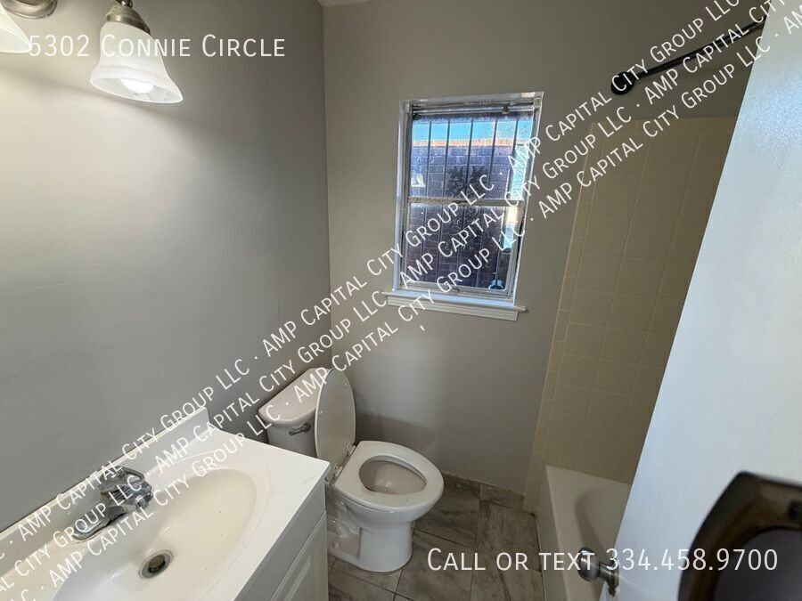 5302 Connie Cir - Photo 4 of 9