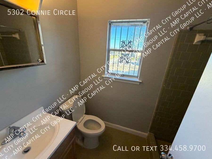 5302 Connie Cir - Photo 5 of 9