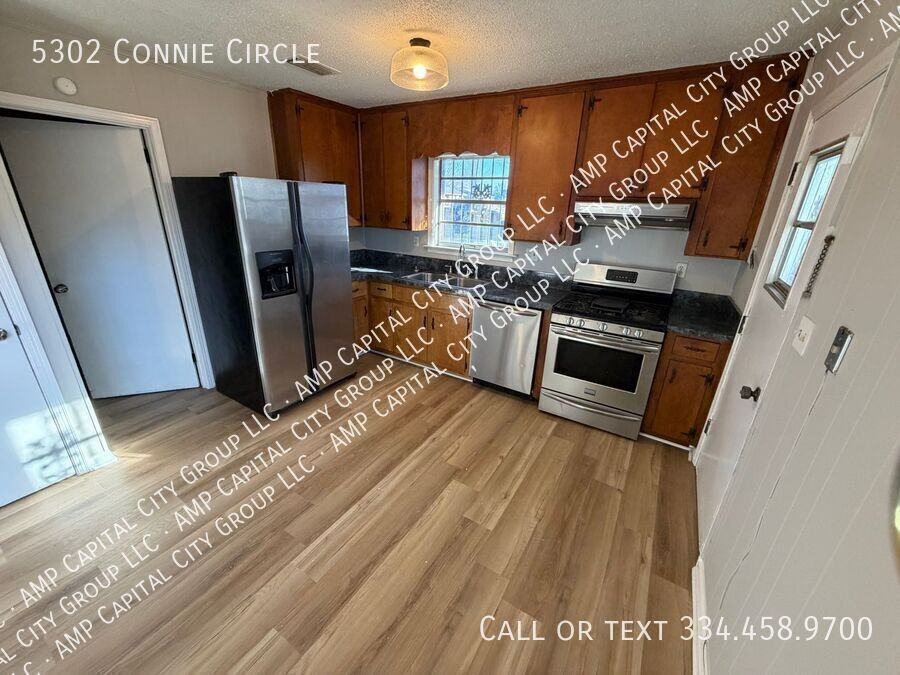 5302 Connie Cir - Photo 6 of 9