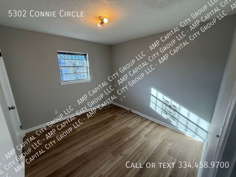 5302 Connie Cir - Photo 7 of 9