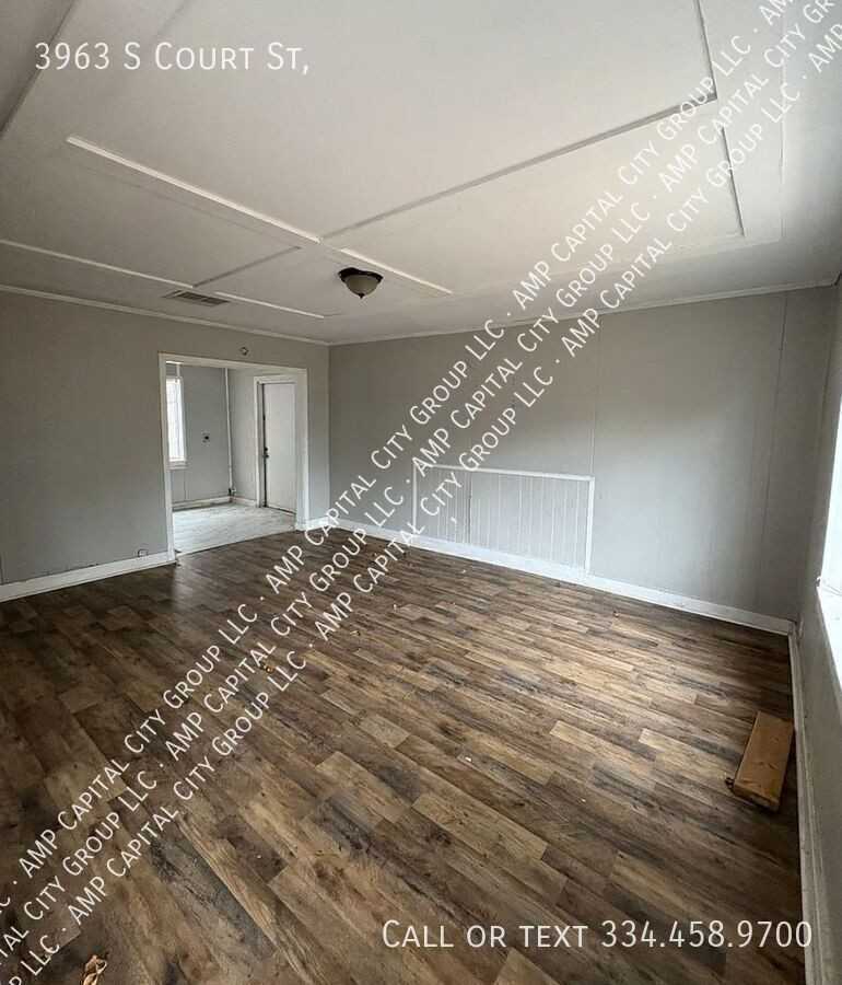 3963 S Court St - Photo 7 of 7