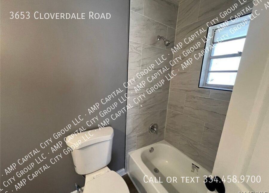 3653 Cloverdale Rd - Photo 3 of 18