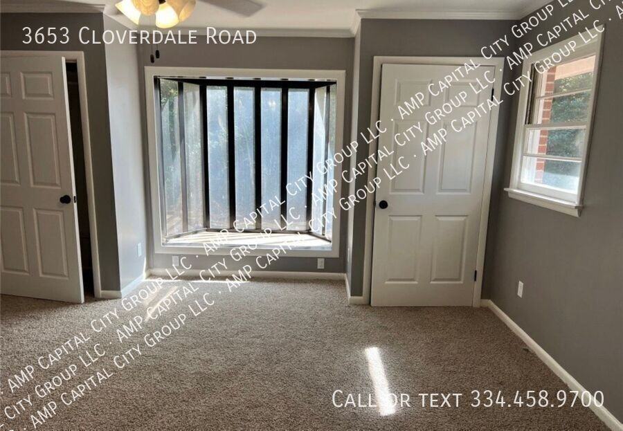 3653 Cloverdale Rd - Photo 6 of 18