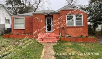 2617 Cherry St - Photo 1 of 1