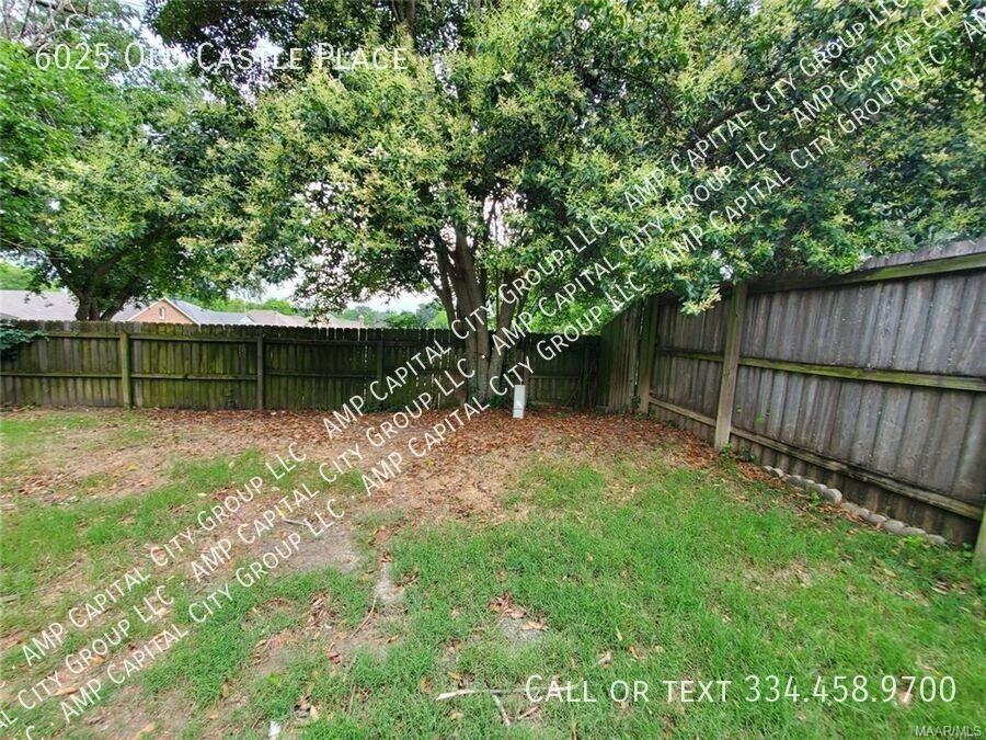 6025 Oldcastle Pl - Photo 2 of 25