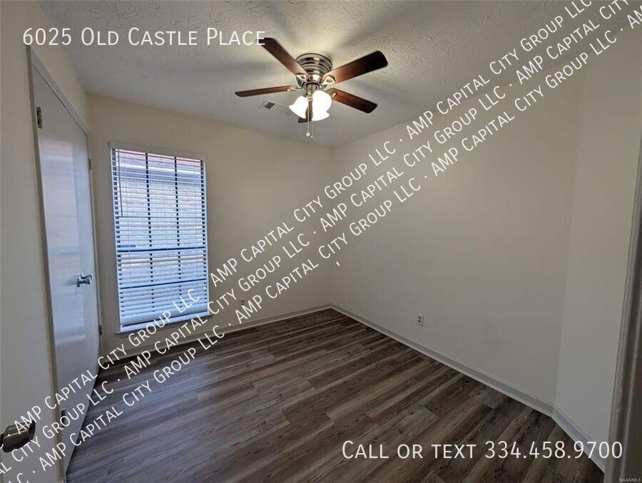 6025 Oldcastle Pl - Photo 6 of 25