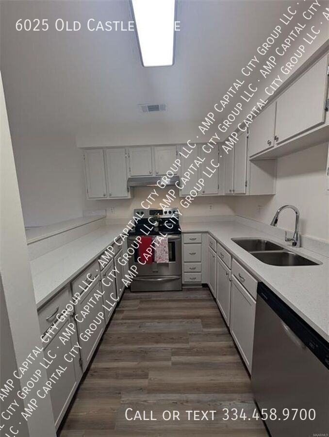 6025 Oldcastle Pl - Photo 7 of 25