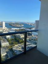 1600 Northeast 1st Court #3204 - Photo 1 of 1