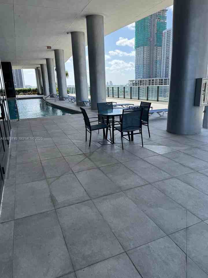 1600 Northeast 1st Court #3204 - Photo 6 of 32