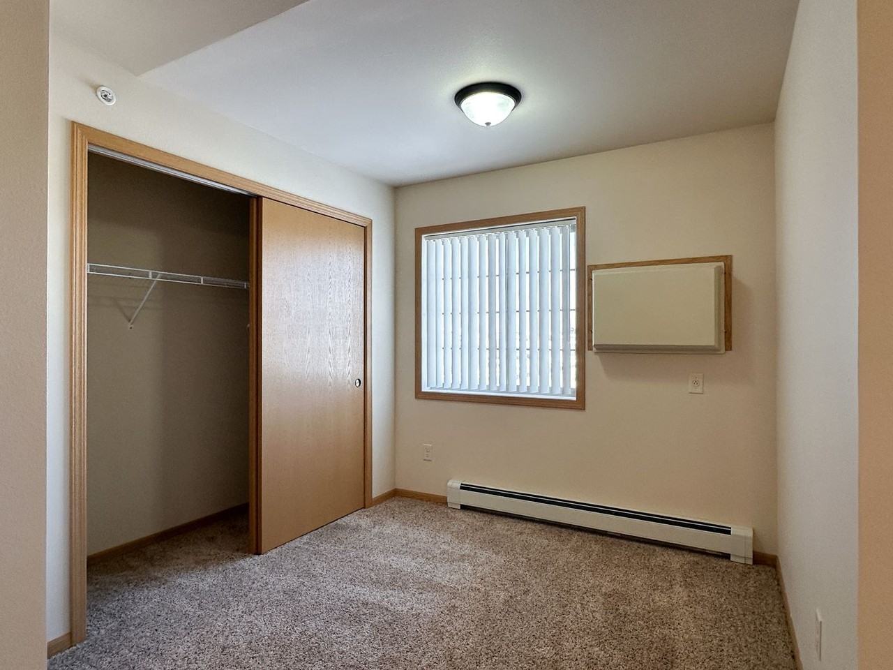 Moon Lake Estates Apartment Community - Photo 6 of 50